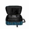 Eastpak Tranverz - Bolsa de viaje con ruedas | Hardloop