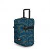 Eastpak Tranverz - Bolsa de viaje con ruedas | Hardloop