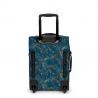 Eastpak Tranverz - Reisetasche mit Rollen | Hardloop