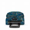 Eastpak Tranverz - Bolsa de viaje con ruedas | Hardloop
