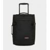 Eastpak Tranverz - Wheeled travel bag | Hardloop