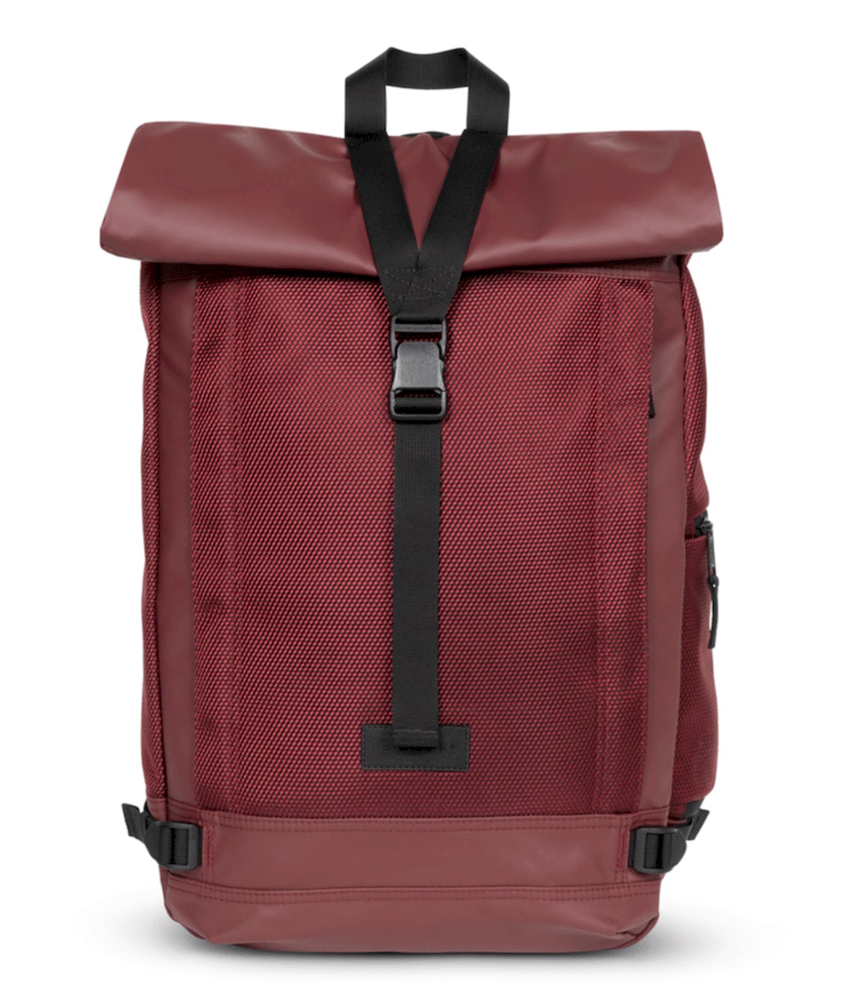 Eastpak Tecum Roll CNNCT - Travel backpack | Hardloop
