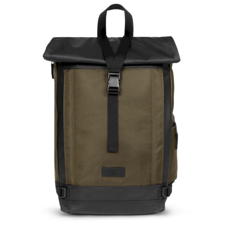 Eastpak Tecum Roll CNNCT Travel backpack Hardloop