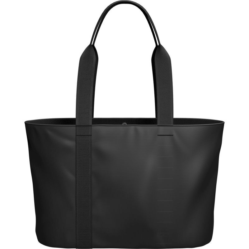 Essential Tote - Axelväska
