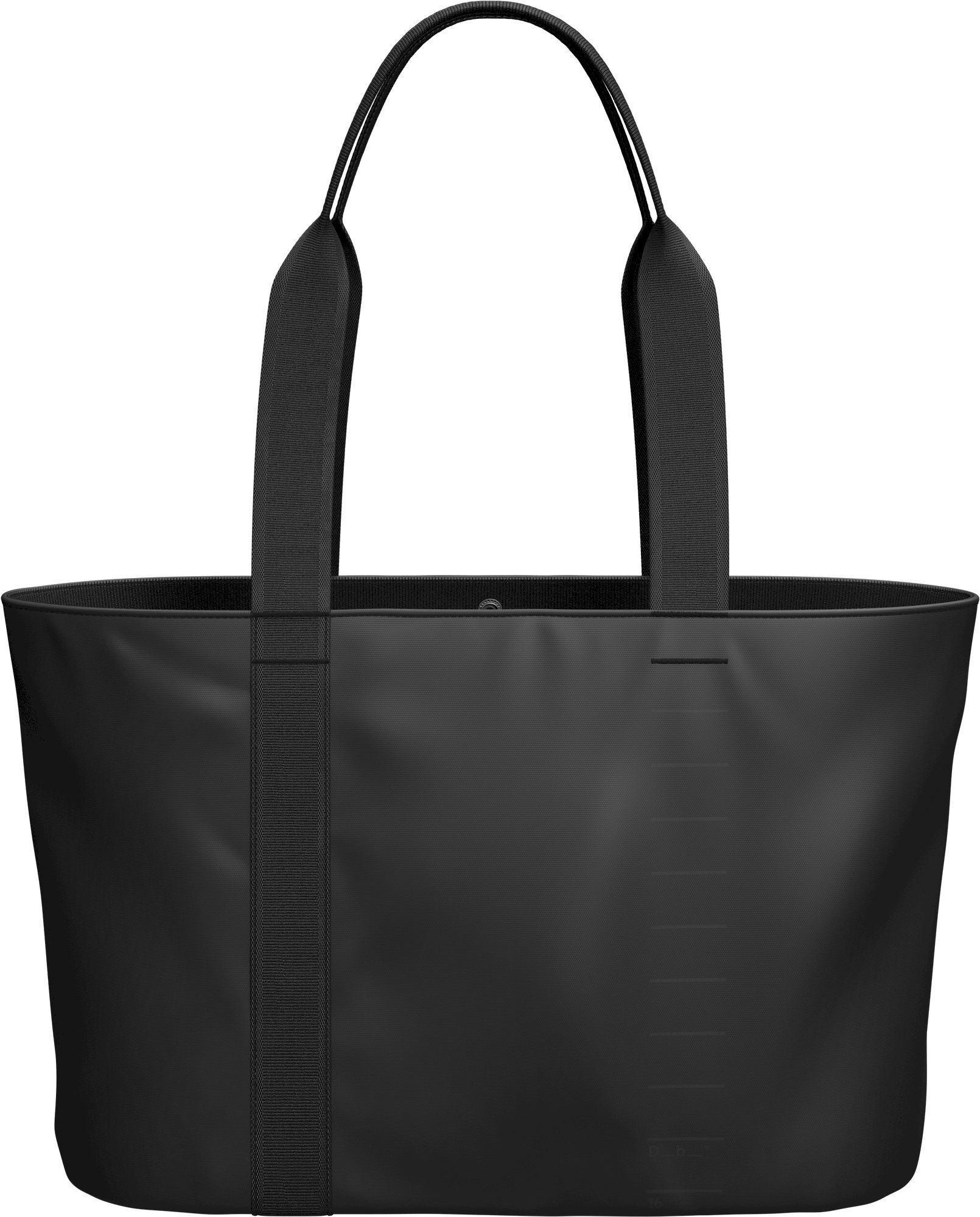 Db Journey Essential Tote - Borsa a tracolla | Hardloop