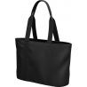 Db Journey Essential Tote - Umhängetasche | Hardloop