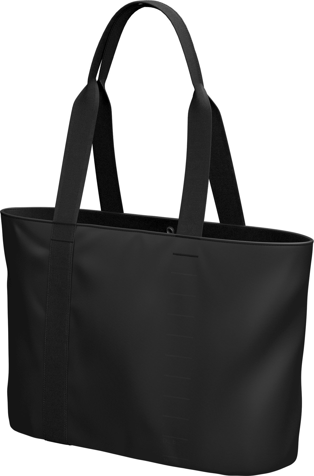 Db Journey Essential Tote - Borsa a tracolla | Hardloop
