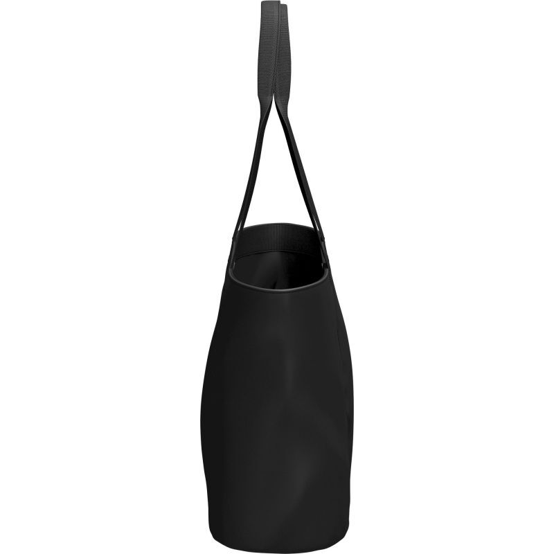 Db Journey Essential Tote - Umhängetasche | Hardloop