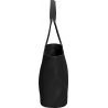 Db Journey Essential Tote - Taška přes rameno | Hardloop