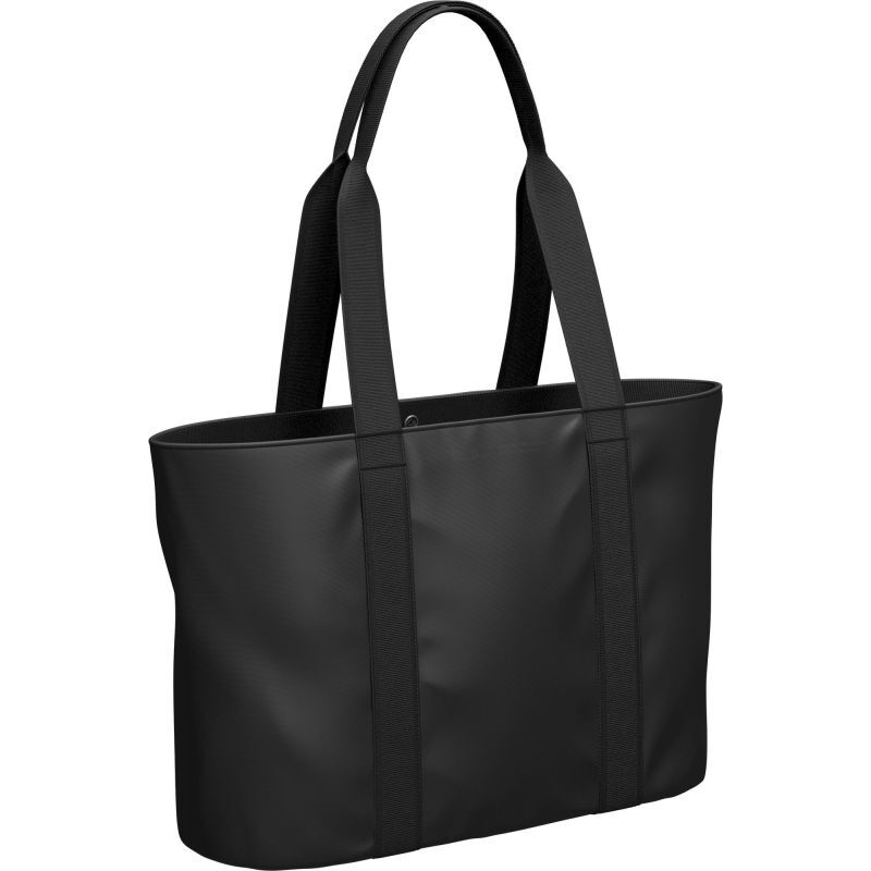 Db Journey Essential Tote - Taška přes rameno | Hardloop