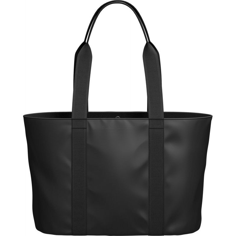 Db Journey Essential Tote - Umhängetasche | Hardloop