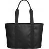 Db Journey Essential Tote - Taška přes rameno | Hardloop