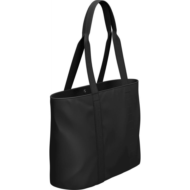 Db Journey Essential Tote - Bandolera | Hardloop