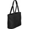 Db Journey Essential Tote - Taška přes rameno | Hardloop