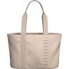 Fogbow Beige