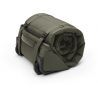Moss Green