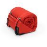 Falu Red