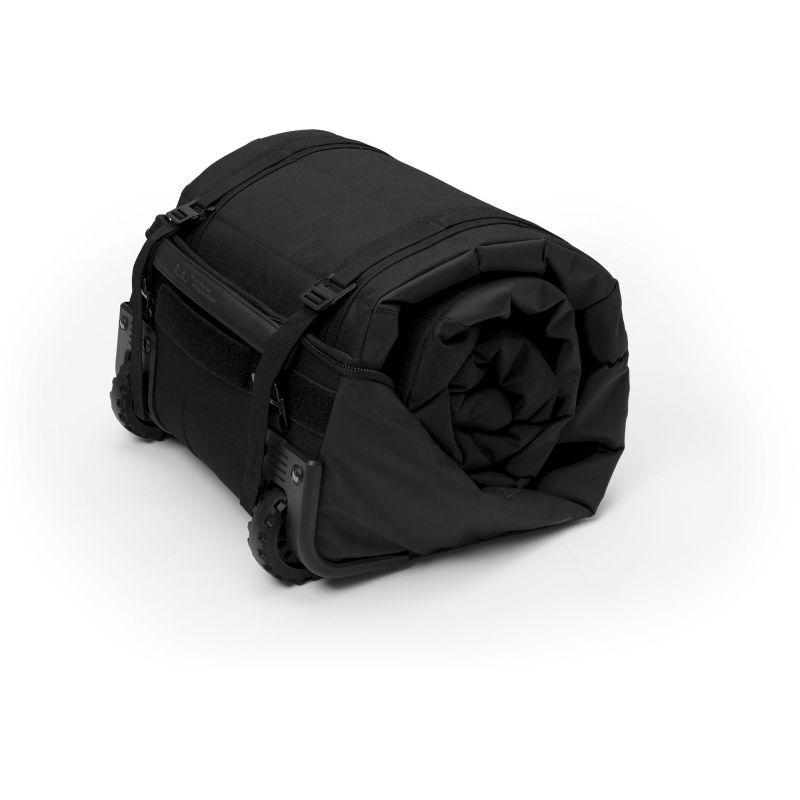 Snow Roller Pro Ski Bag