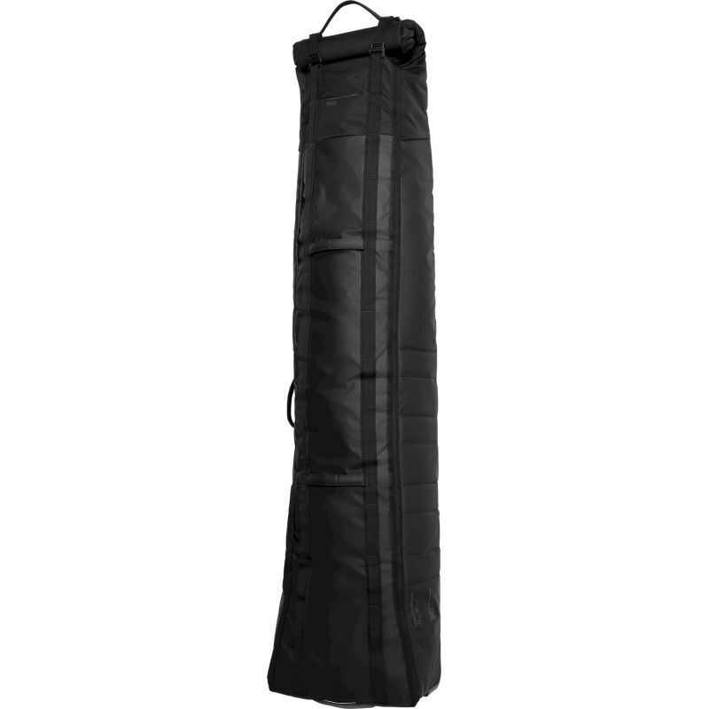 Db Journey Snow Roller Pro - Ski bag | Hardloop
