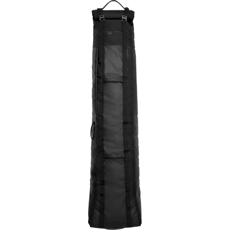 Db Journey Snow Roller Pro - Housse ski | Hardloop