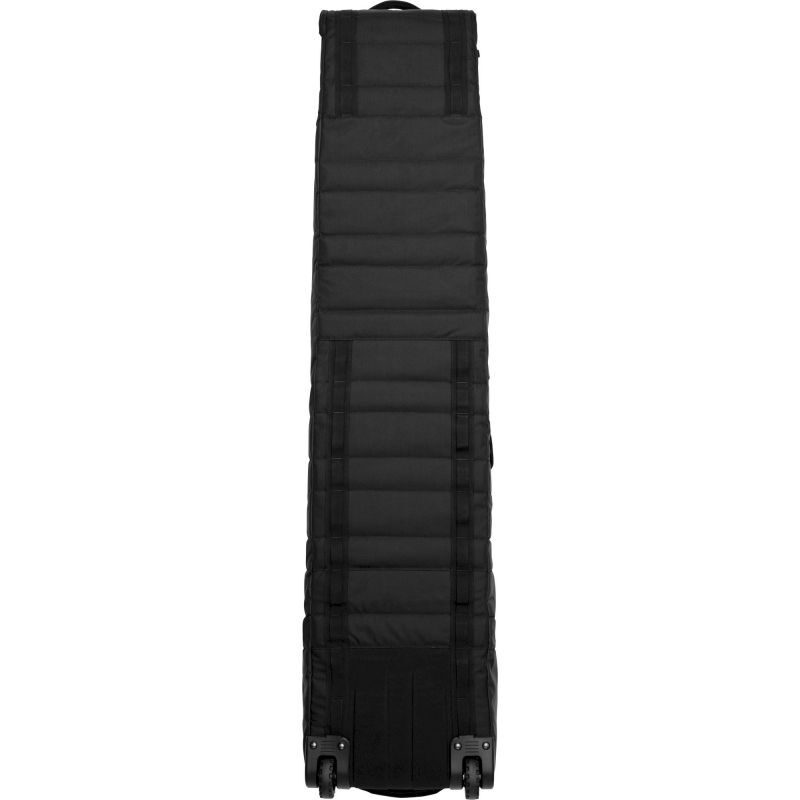Db Journey Snow Roller Pro - Ski bag | Hardloop