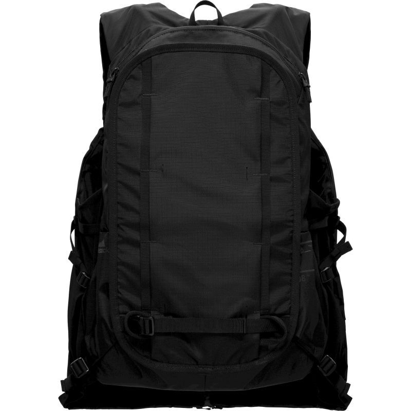 Db Journey Snow Pro Vest Sac à dos ski Hardloop