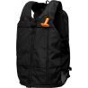 Db Journey Snow Pro Vest x Safeback SBX - Plecak lawinowy | Hardloop