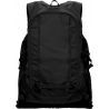 Db Journey Snow Pro Vest x Safeback SBX - Plecak lawinowy | Hardloop
