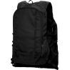 Db Journey Snow Pro Vest x Safeback SBX - Plecak lawinowy | Hardloop