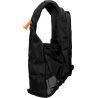Db Journey Snow Pro Vest x Safeback SBX - Plecak lawinowy | Hardloop