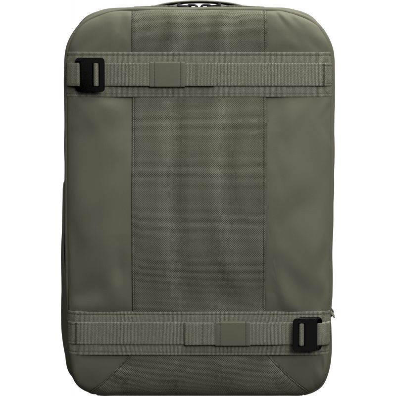 Skateboarding Daypack - Rugzak