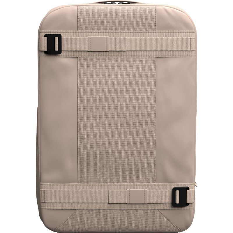 Skateboarding Daypack - Rygsæk
