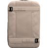 Fogbow Beige