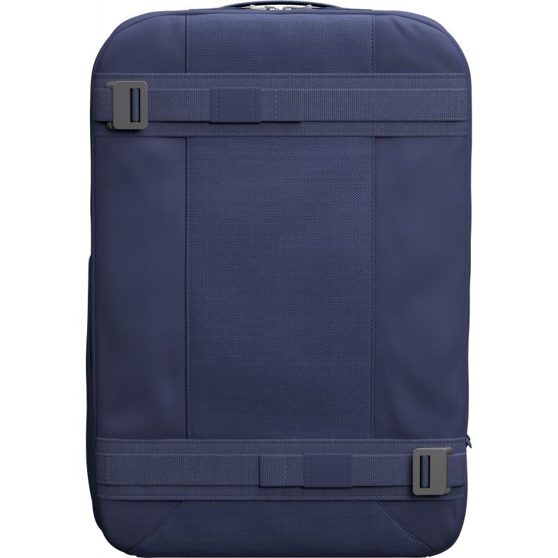 Skateboarding Daypack - Rugzak