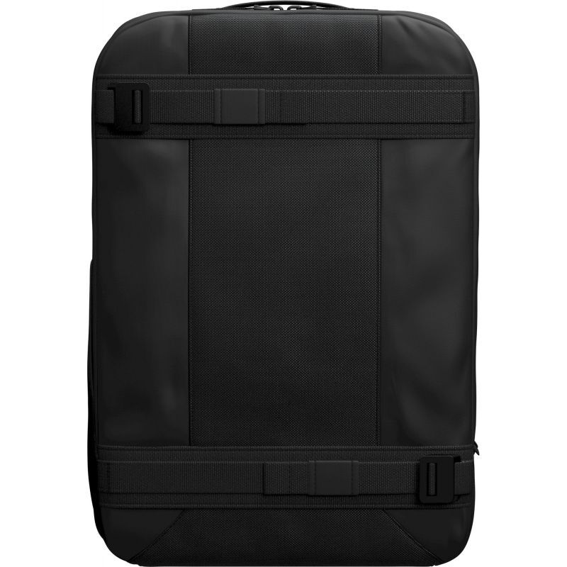 Skateboarding Daypack - Batoh