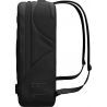 Db Journey Skateboarding Daypack - Ryggsäck | Hardloop
