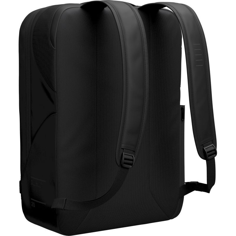 Db Journey Skateboarding Daypack - Rygsæk | Hardloop