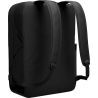 Db Journey Skateboarding Daypack - Ryggsäck | Hardloop