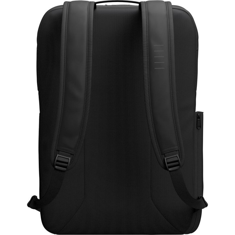 Db Journey Skateboarding Daypack - Sac à dos | Hardloop