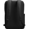 Db Journey Skateboarding Daypack - Batoh | Hardloop
