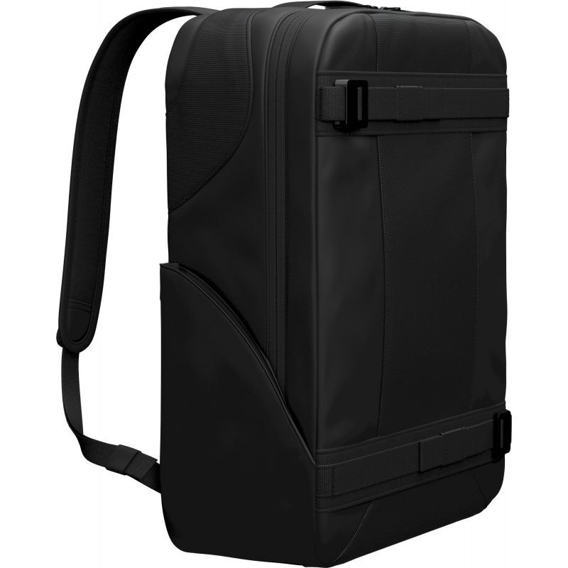 Db Journey Skateboarding Daypack - Zaino | Hardloop
