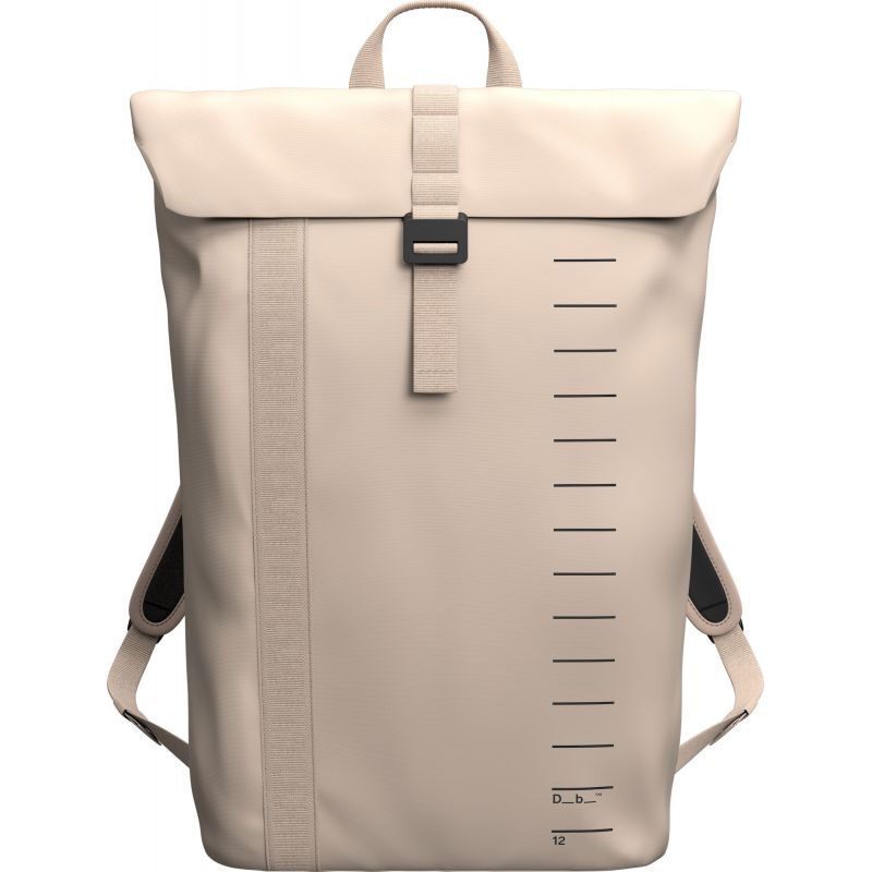 Essential Backpack - Rygsæk