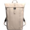 Fogbow Beige