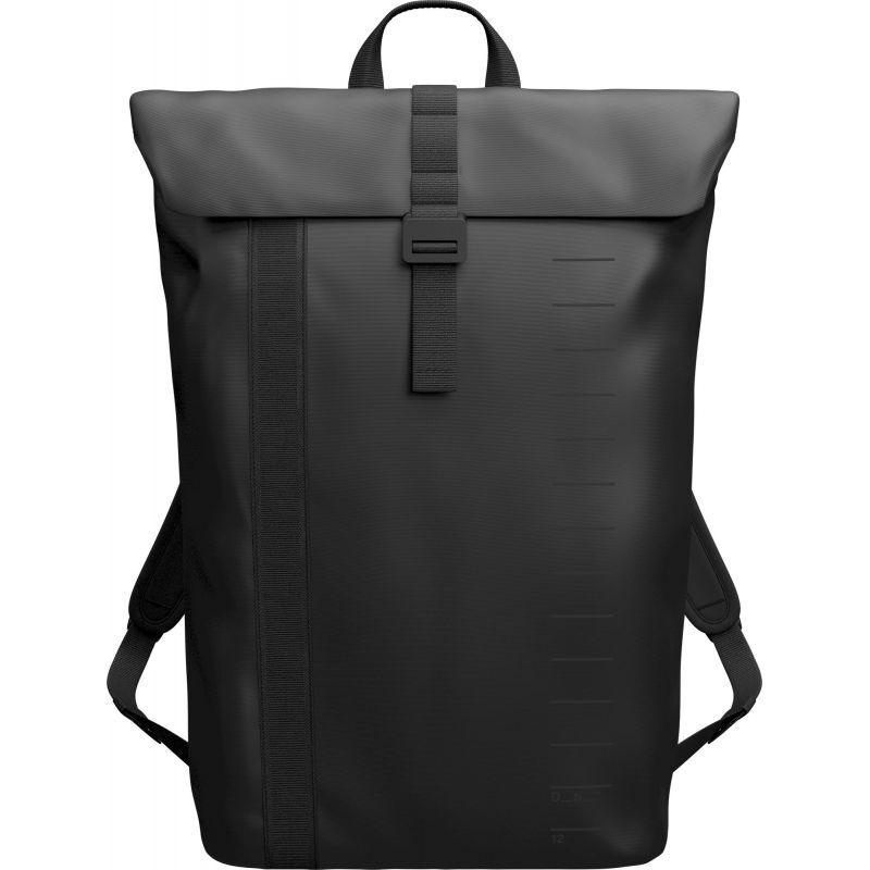 Essential Backpack - Rugzak
