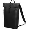 Db Journey Essential Backpack - Reppu | Hardloop