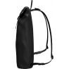 Db Journey Essential Backpack - Reppu | Hardloop