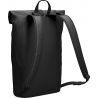 Db Journey Essential Backpack - Reppu | Hardloop