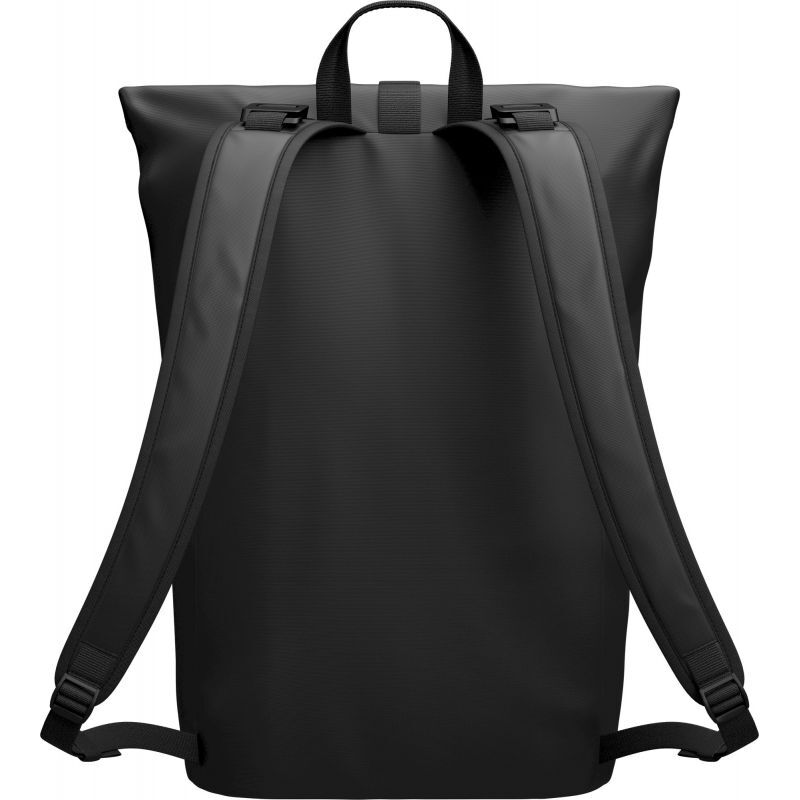 Db Journey Essential Backpack - Reppu | Hardloop
