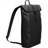 Db Journey Essential Backpack - Reppu | Hardloop