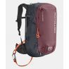 Ortovox Avabag Litric Tour 36 S - Lavinryggsäck | Hardloop